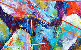 Abstract