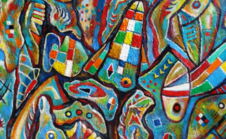 Abstract
