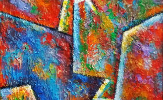 Abstract