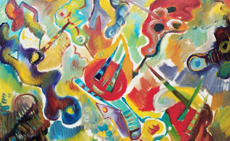 Abstract